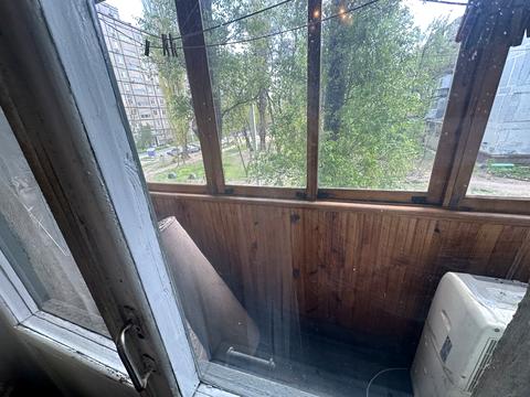 квартира за адресою Галини Мазепи вул. (Софії Ковалевської), 67