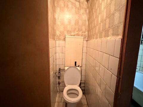 квартира за адресою Галини Мазепи вул. (Софії Ковалевської), 67