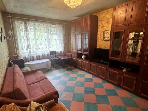 квартира за адресою Галини Мазепи вул. (Софії Ковалевської), 67