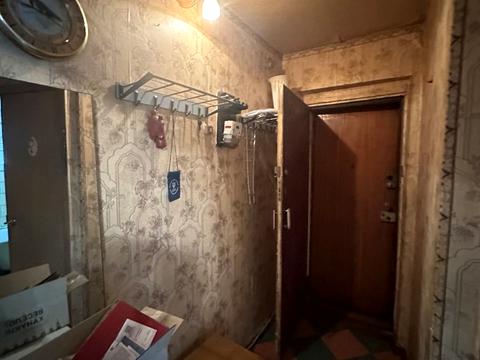 квартира за адресою Галини Мазепи вул. (Софії Ковалевської), 67