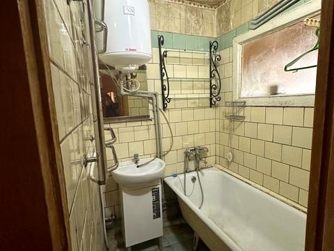 квартира за адресою Галини Мазепи вул. (Софії Ковалевської), 67