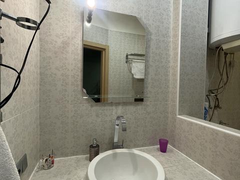 квартира за адресою Гетьмана Павла Скоропадського вул. (Толстого), 5-А