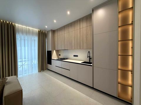 будинок за адресою Зоряна вул.