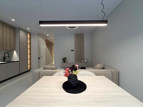 будинок за адресою Зоряна вул.