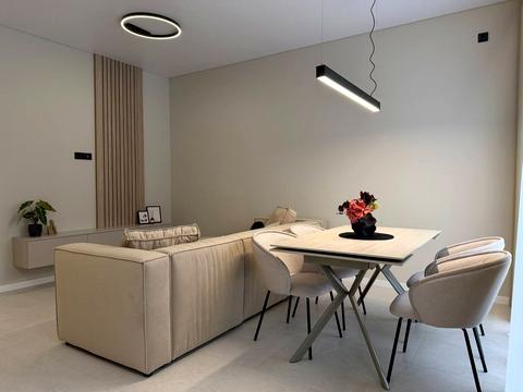 будинок за адресою Зоряна вул.