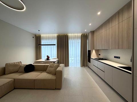 будинок за адресою Зоряна вул.