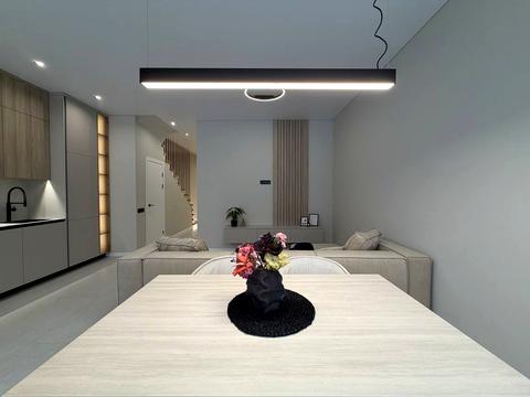 будинок за адресою Зоряна вул.