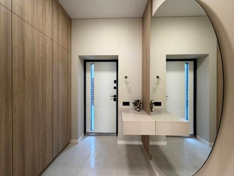 будинок за адресою Зоряна вул.