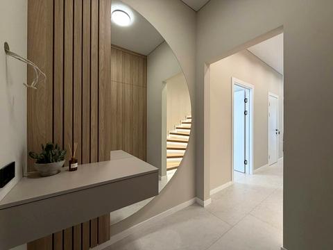 будинок за адресою Зоряна вул.