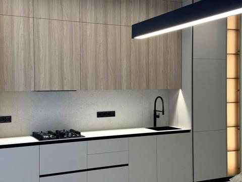 будинок за адресою Зоряна вул.