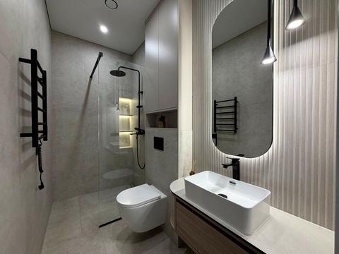 будинок за адресою Зоряна вул.