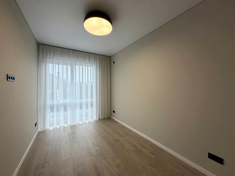 будинок за адресою Зоряна вул.