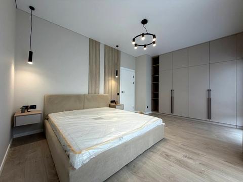 будинок за адресою Зоряна вул.