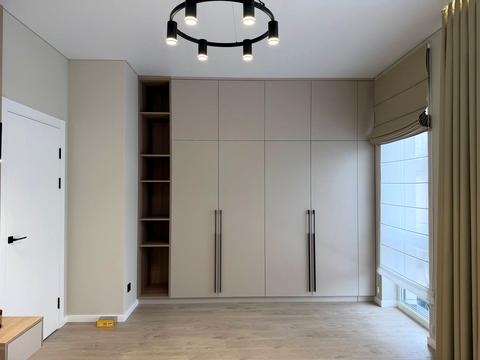 будинок за адресою Зоряна вул.