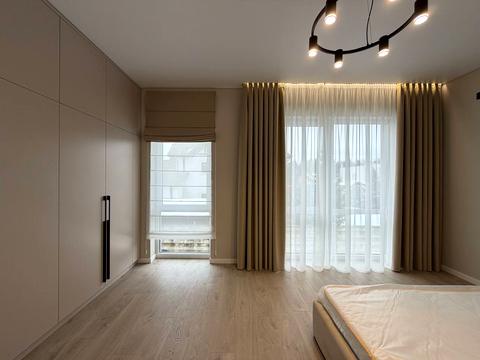 будинок за адресою Зоряна вул.