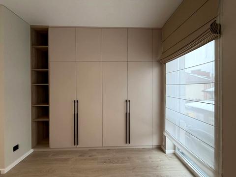 будинок за адресою Зоряна вул.