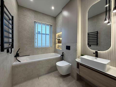 будинок за адресою Зоряна вул.