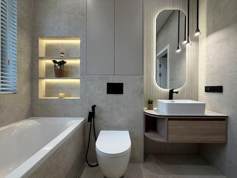 будинок за адресою Зоряна вул.