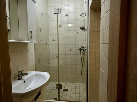 квартира по адресу Антоновича ул. (Горького), 3-А