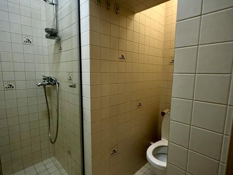 квартира по адресу Антоновича ул. (Горького), 3-А