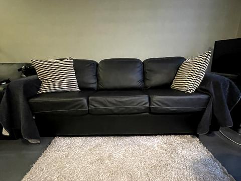 квартира за адресою Гетьмана Павла Скоропадського вул. (Толстого), 5-А