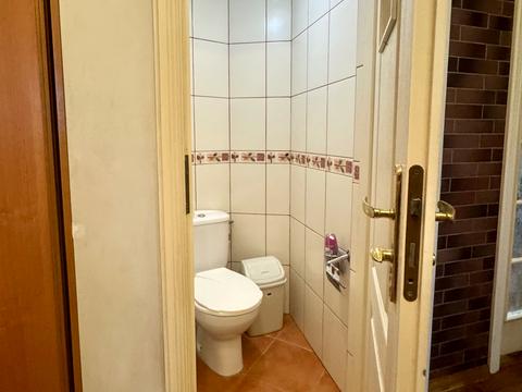 квартира по адресу Зеленая ул., 50