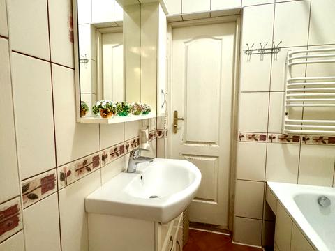 квартира по адресу Зеленая ул., 50