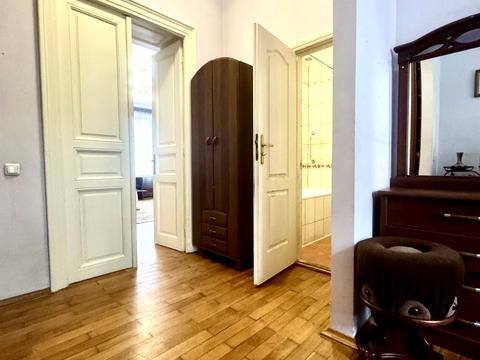 квартира по адресу Зеленая ул., 50