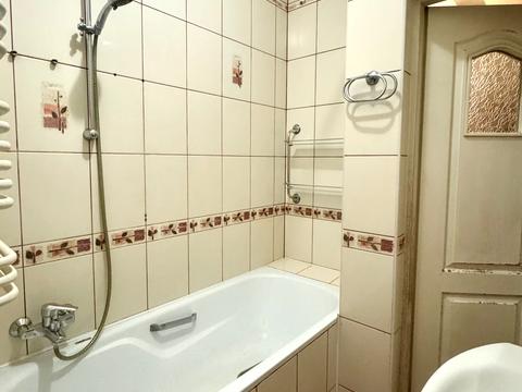 квартира по адресу Зеленая ул., 50