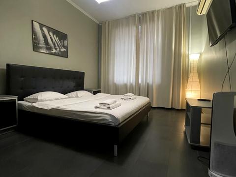 квартира за адресою Гетьмана Павла Скоропадського вул. (Толстого), 5-А