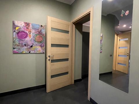 квартира за адресою Гетьмана Павла Скоропадського вул. (Толстого), 5-А