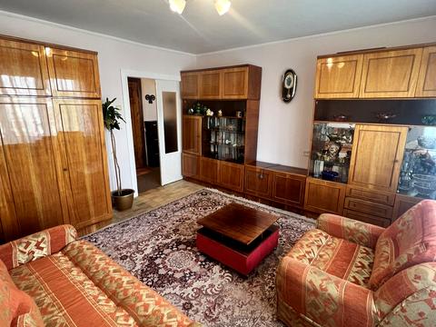 квартира по адресу Стрийская ул., 99