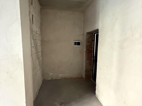 квартира по адресу Київська ул., 10-В, к.2