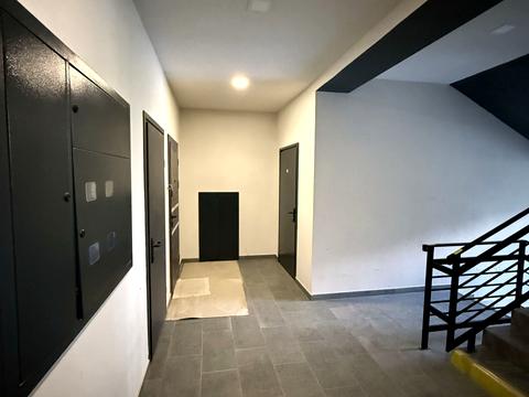 квартира по адресу Київська ул., 10-В, к.2