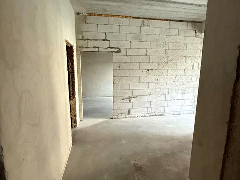 квартира по адресу Київська ул., 10-В, к.2