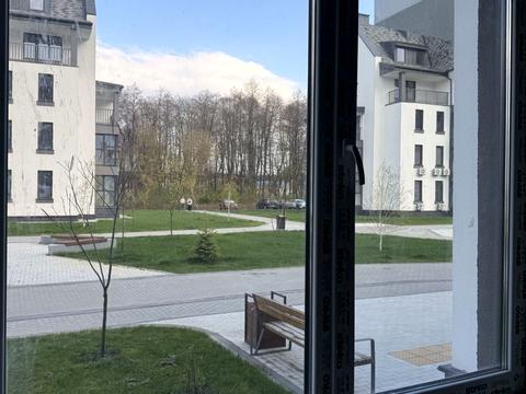 квартира по адресу Київська ул., 10-В, к.2