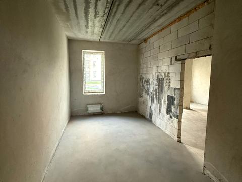 квартира по адресу Київська ул., 10-В, к.2