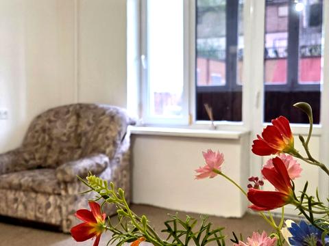 квартира по адресу Жилянская ул., 76