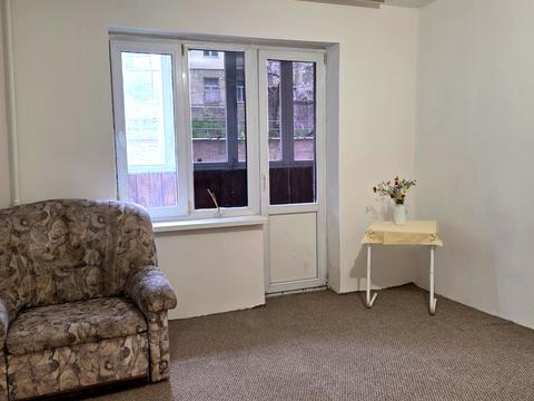 квартира по адресу Жилянская ул., 76