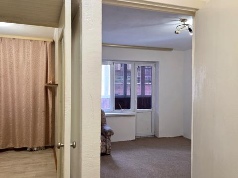 квартира по адресу Жилянская ул., 76