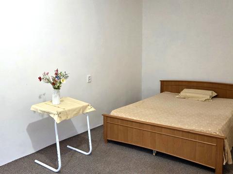 квартира по адресу Жилянская ул., 76