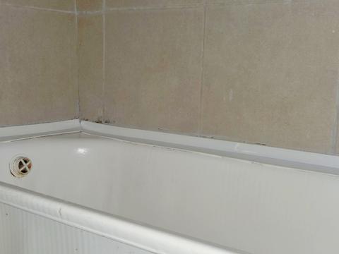 квартира по адресу Жилянская ул., 76