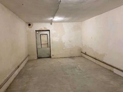 комерційна за адресою Павла Загребельного вул. (Миколи Раєвського), 25