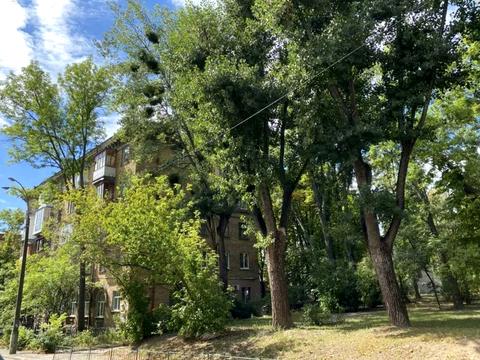 комерційна за адресою Павла Загребельного вул. (Миколи Раєвського), 25