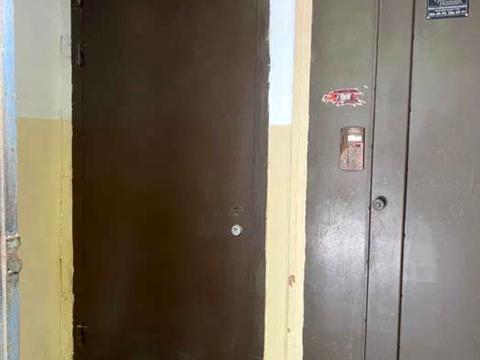 комерційна за адресою Павла Загребельного вул. (Миколи Раєвського), 25