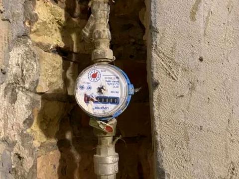 комерційна за адресою Павла Загребельного вул. (Миколи Раєвського), 25