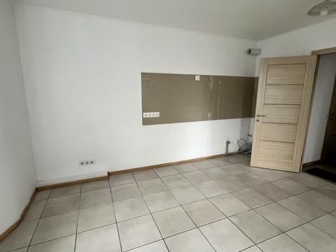 коммерческая по адресу Академика Гнатюка ул., 20