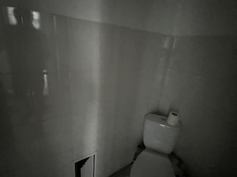 коммерческая по адресу Академика Гнатюка ул., 20