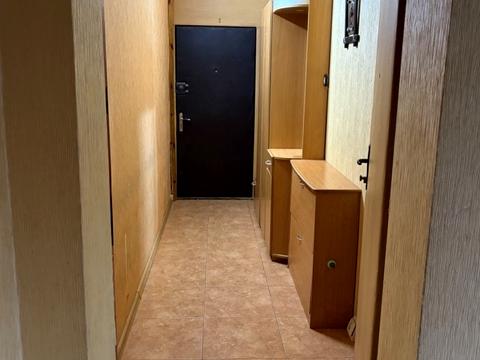 квартира за адресою Михайла Котельникова вул., 37