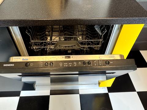 квартира по адресу Кургузова ул., 1а к1